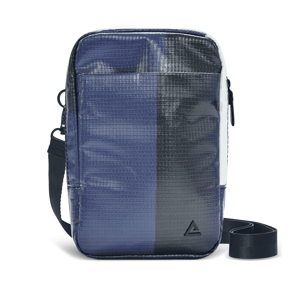 Sydney Sling Bag