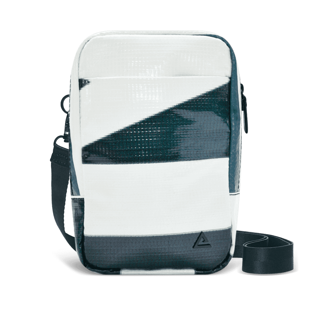 Sydney Sling Bag