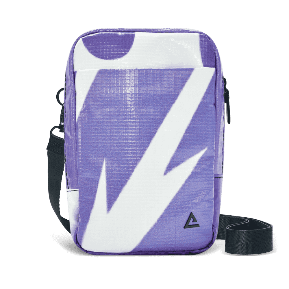 Sydney Sling Bag