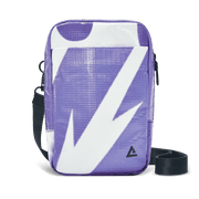 Sydney Sling Bag