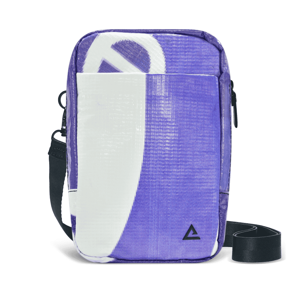 Sydney Sling Bag