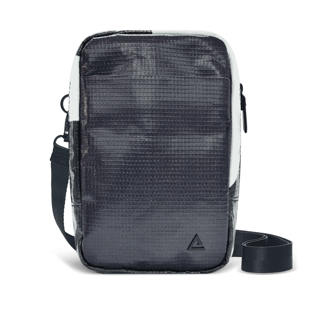 Sydney Sling Bag