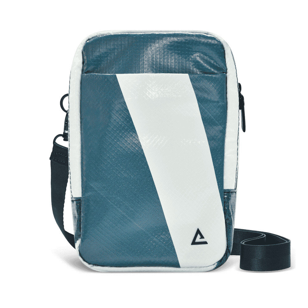 Sydney Sling Bag