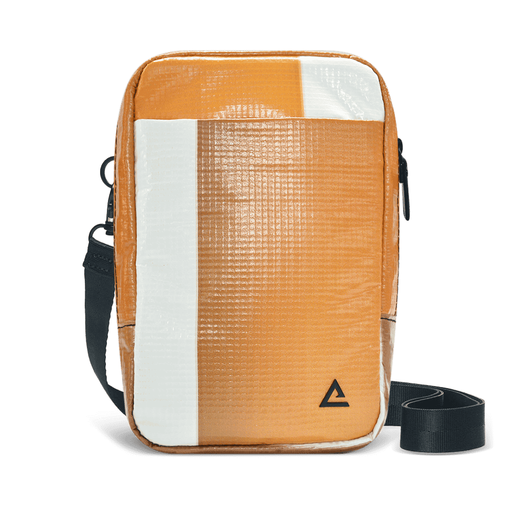 Sydney Sling Bag