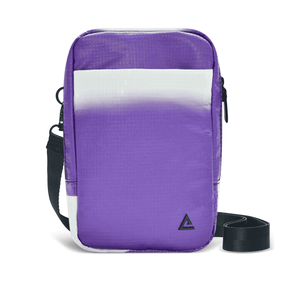 Sydney Sling Bag