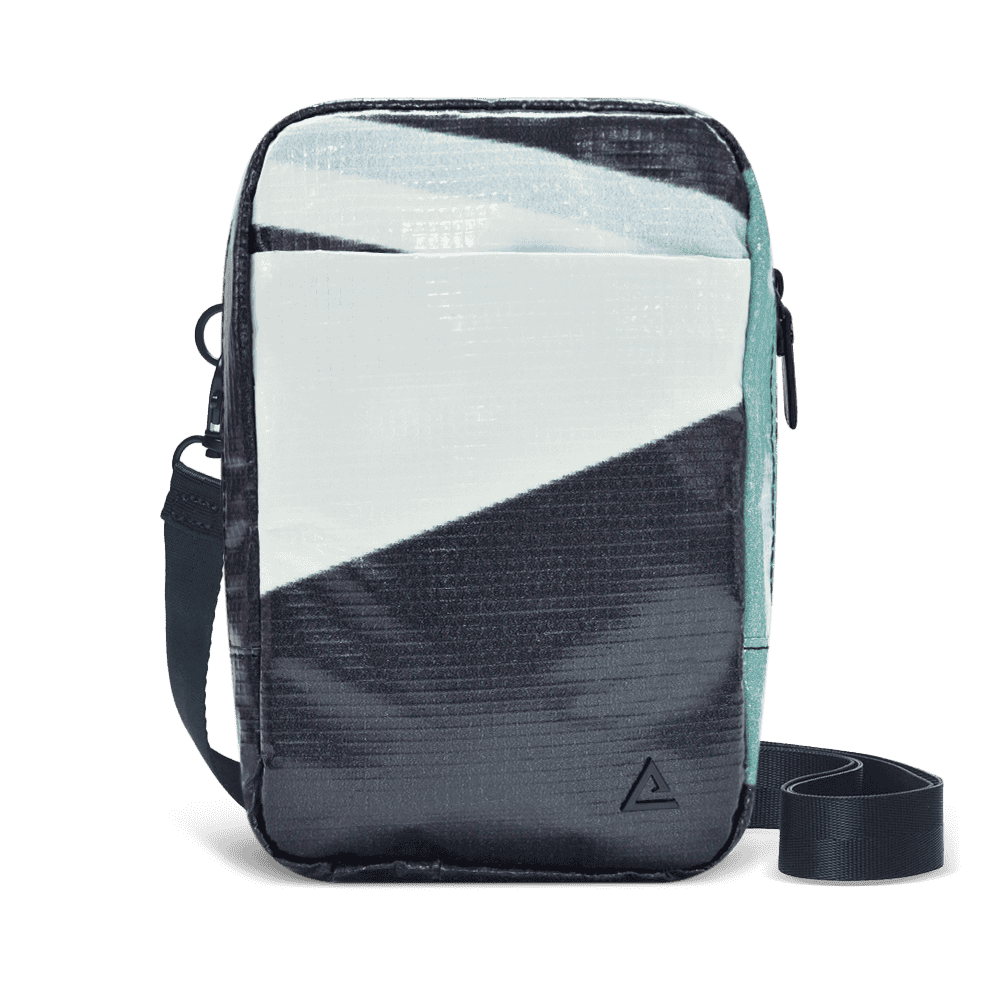 Sydney Sling Bag