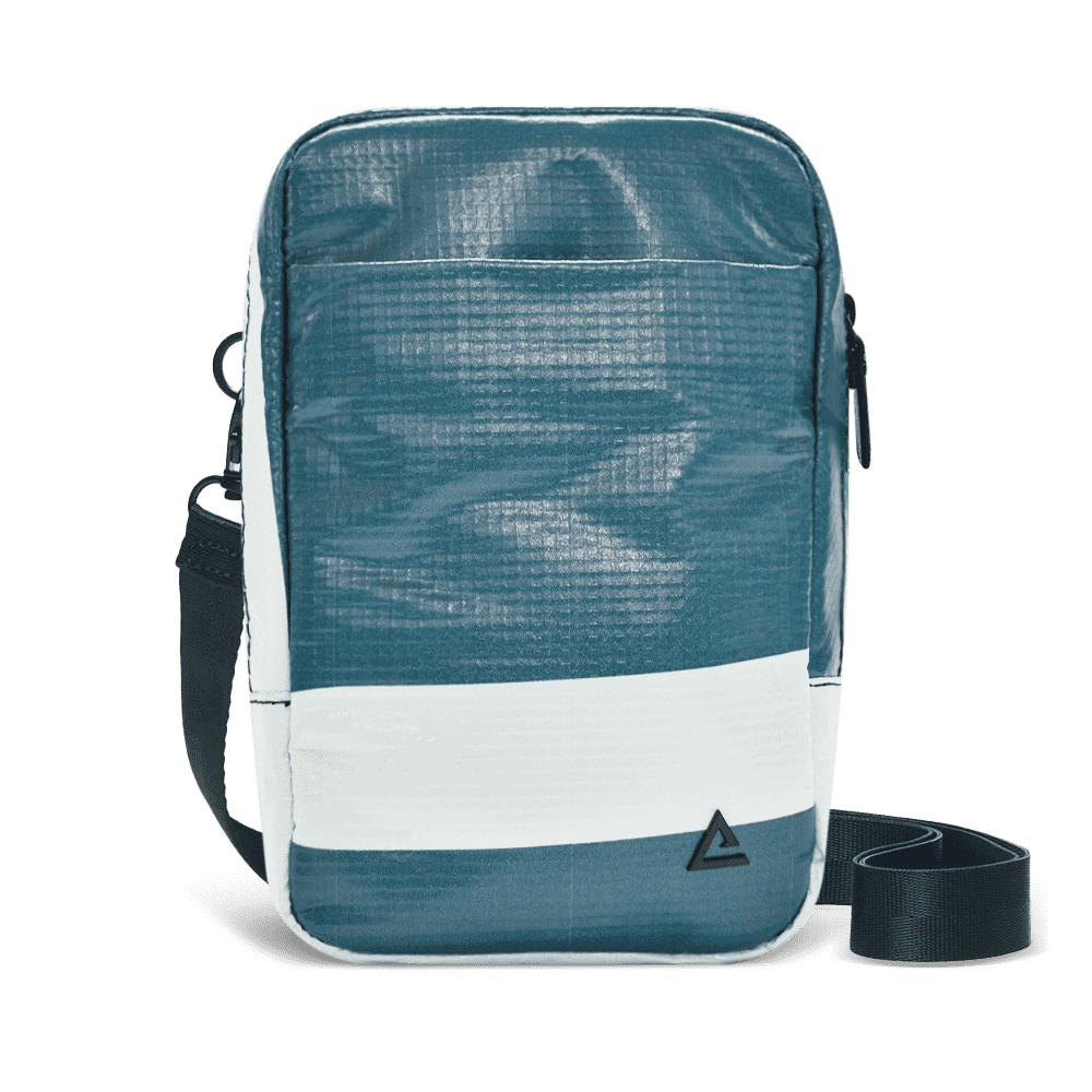 Sydney Sling Bag