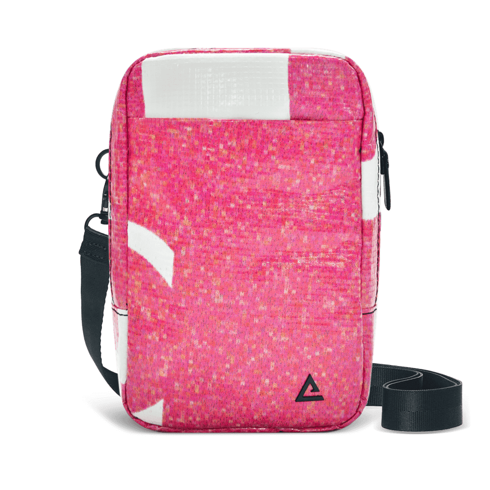 Sydney Sling Bag