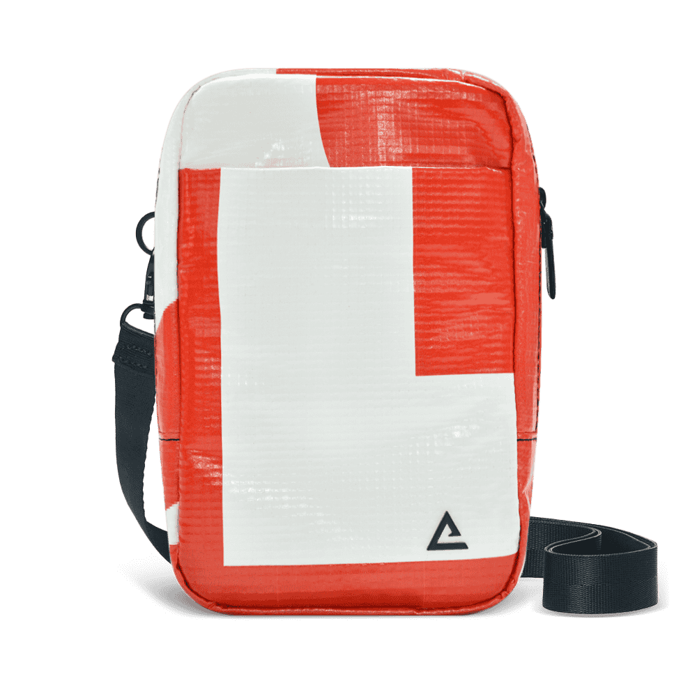 Sydney Sling Bag