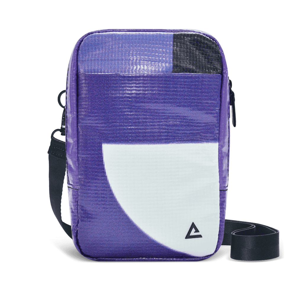 Sydney Sling Bag