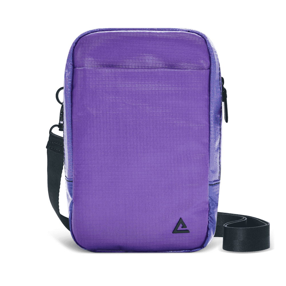 Sydney Sling Bag