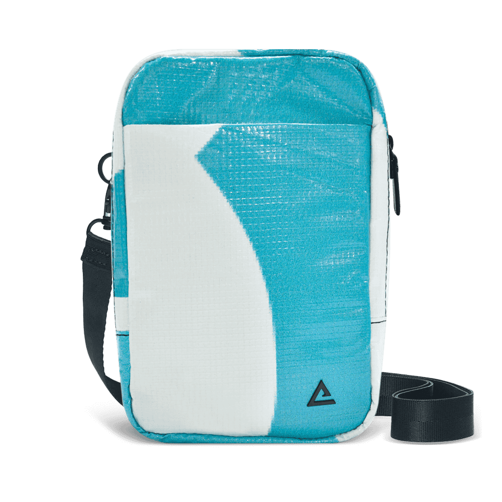 Sydney Sling Bag