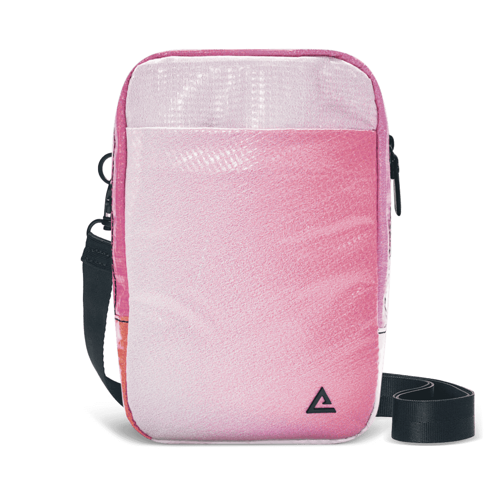 Sydney Sling Bag