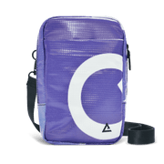 Sydney Sling Bag