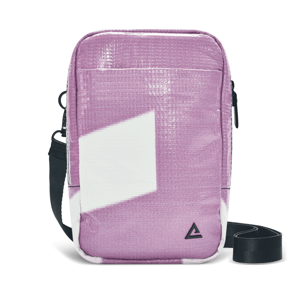 Sydney Sling Bag