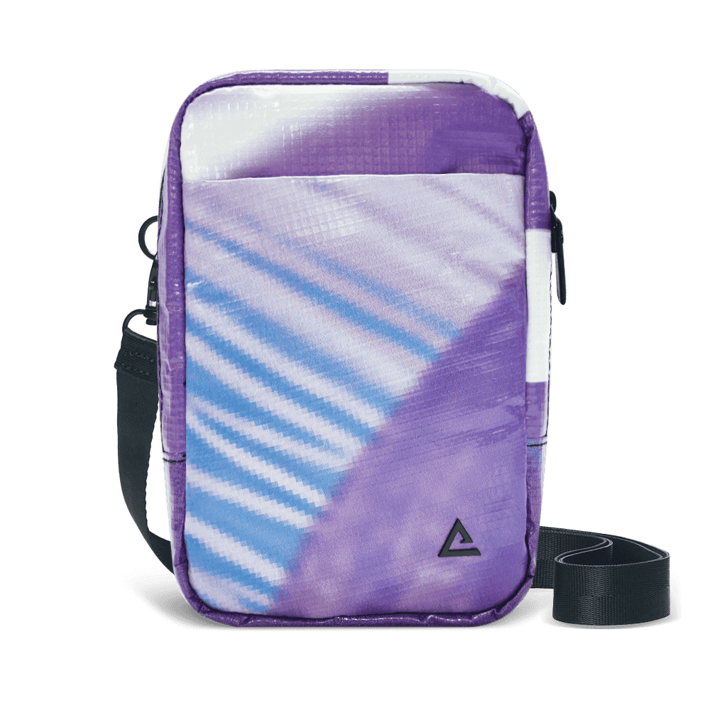 Sydney Sling Bag