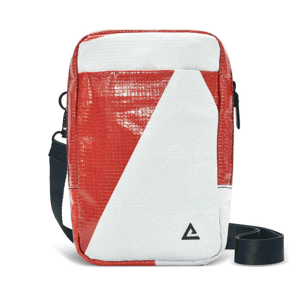 Sydney Sling Bag