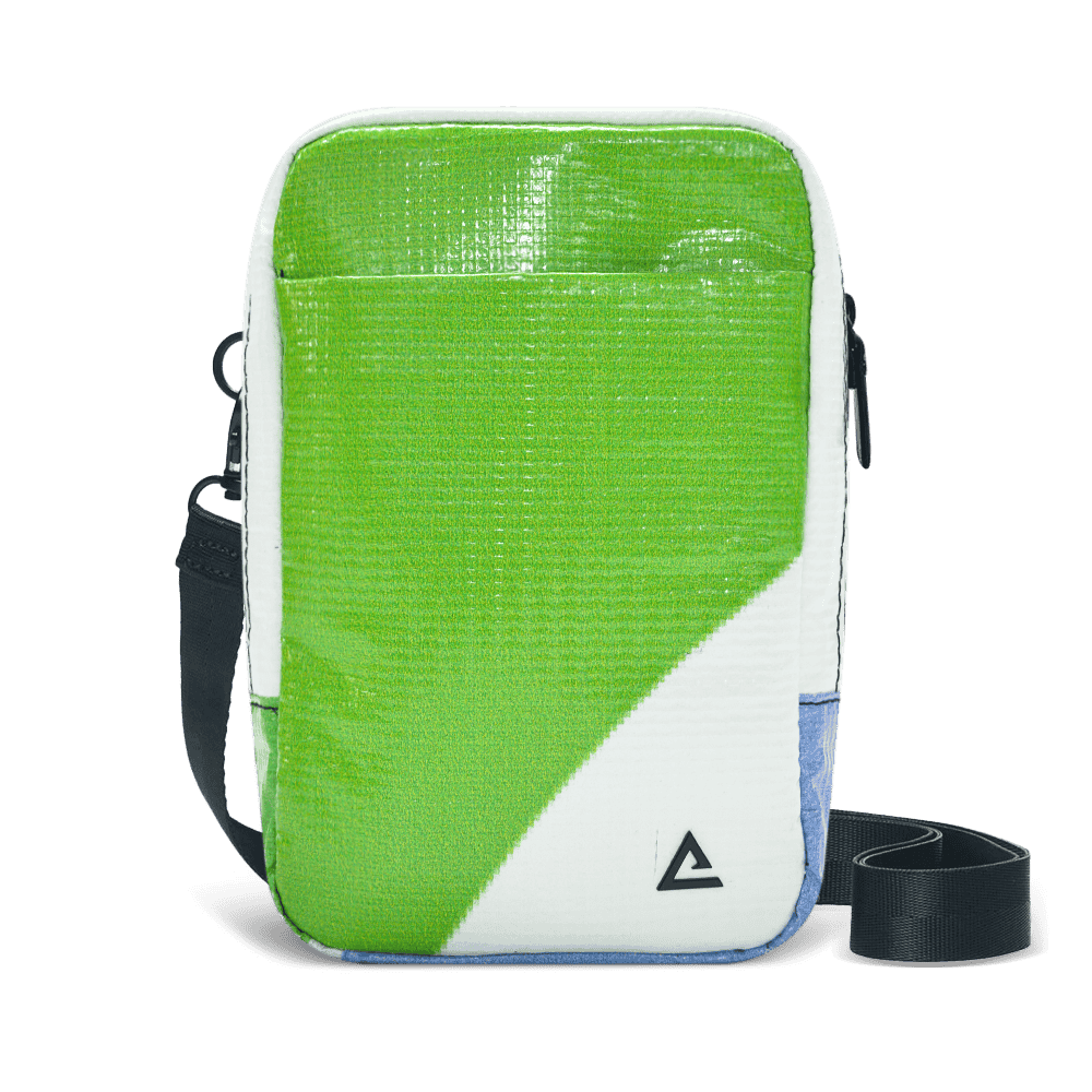 Sydney Sling Bag