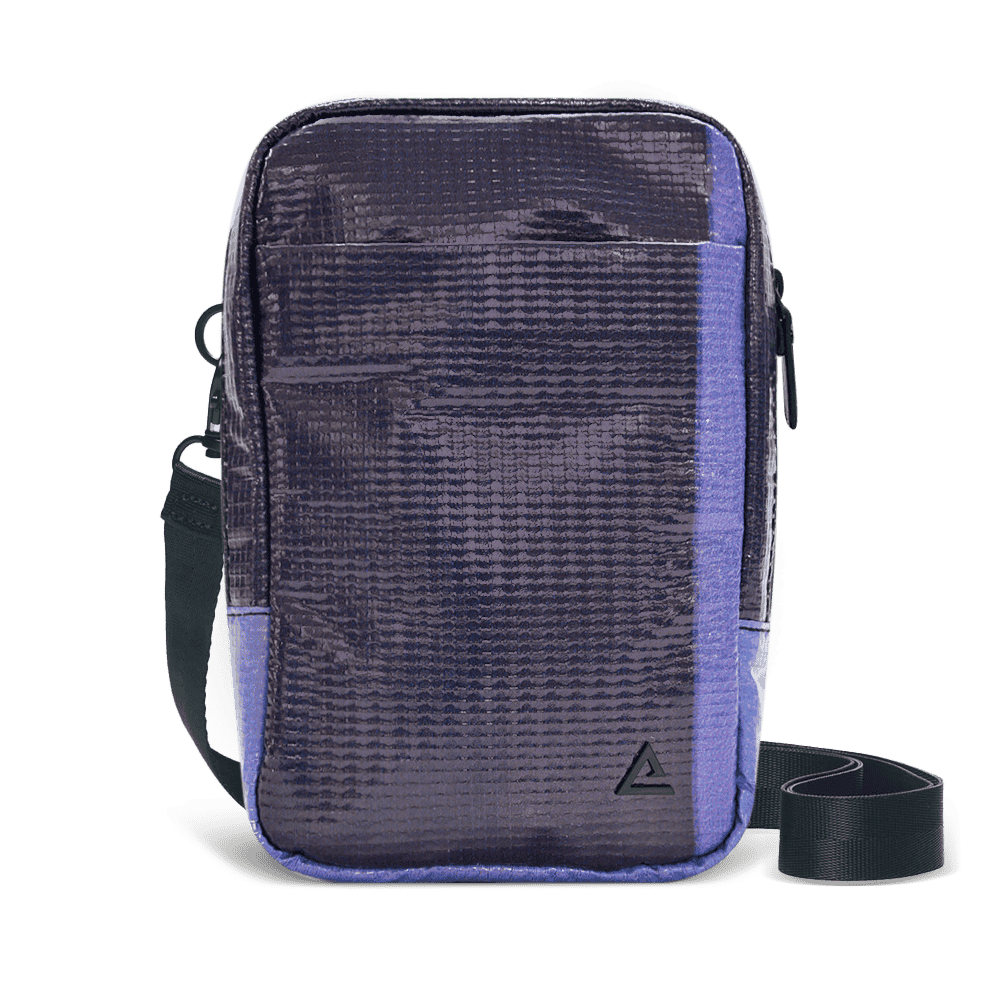 Sydney Sling Bag