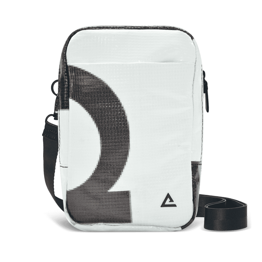 Sydney Sling Bag