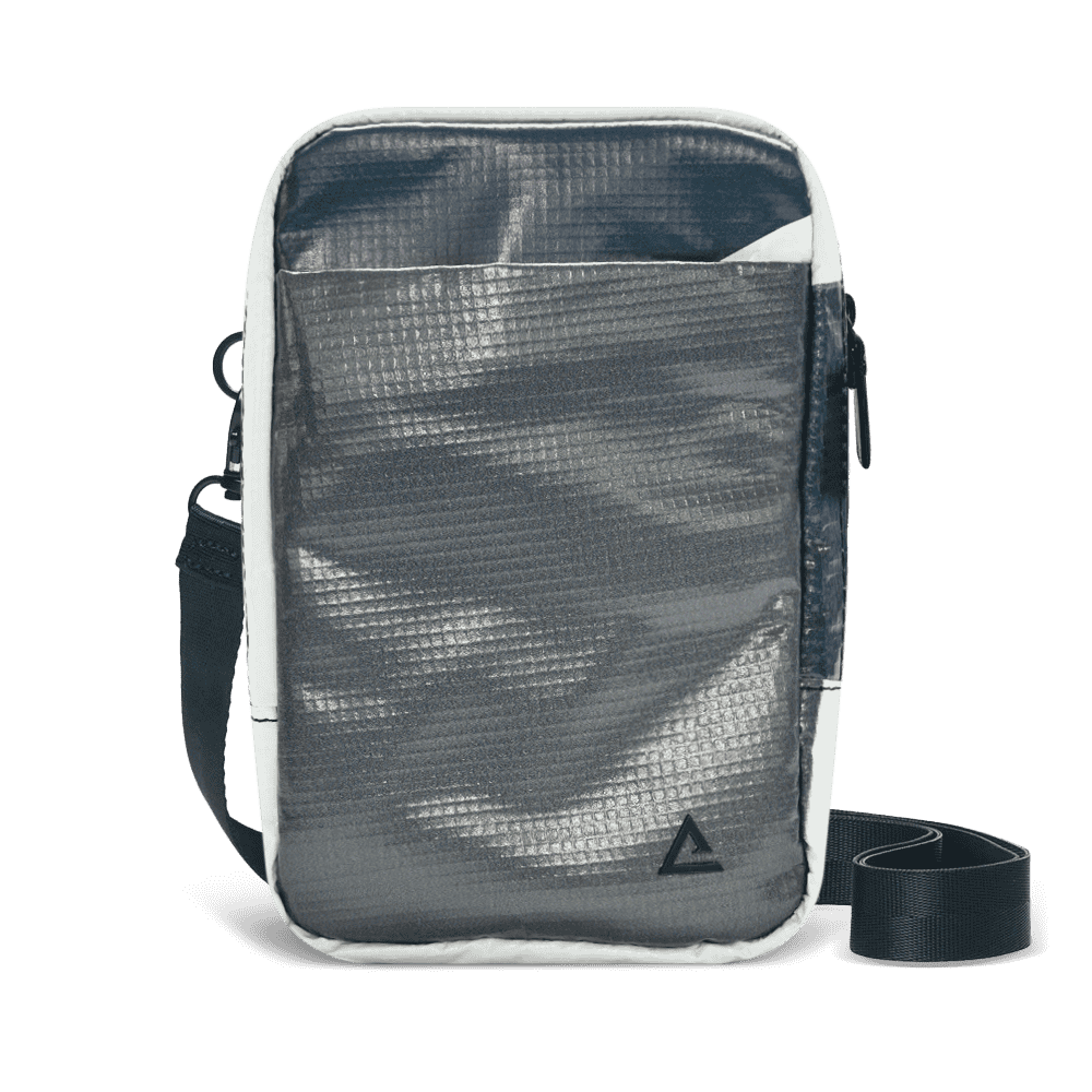 Sydney Sling Bag