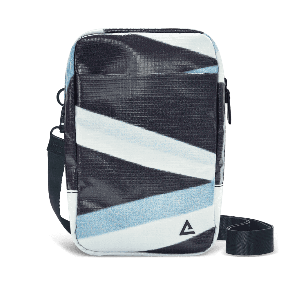 Sydney Sling Bag