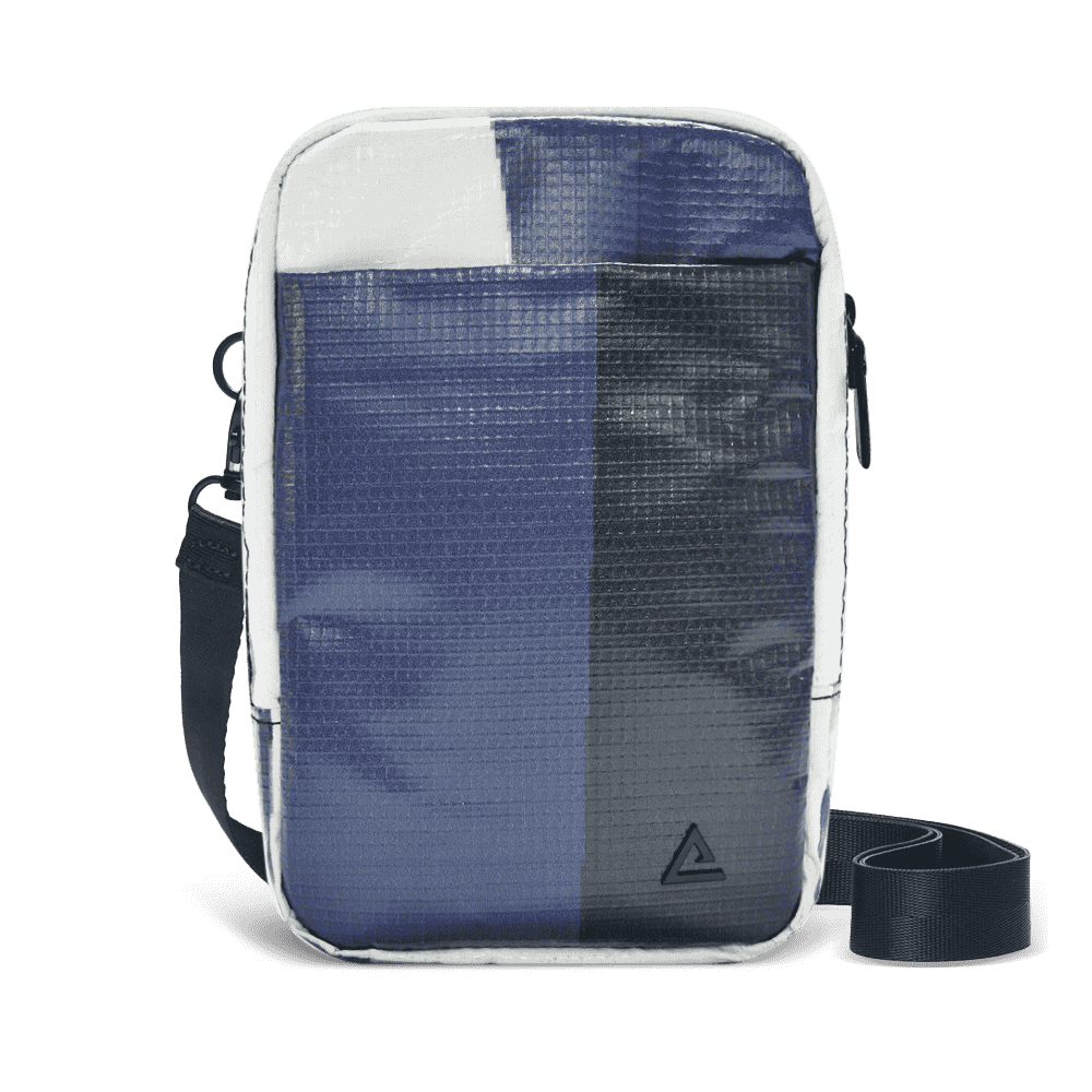 Sydney Sling Bag