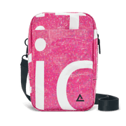 Sydney Sling Bag