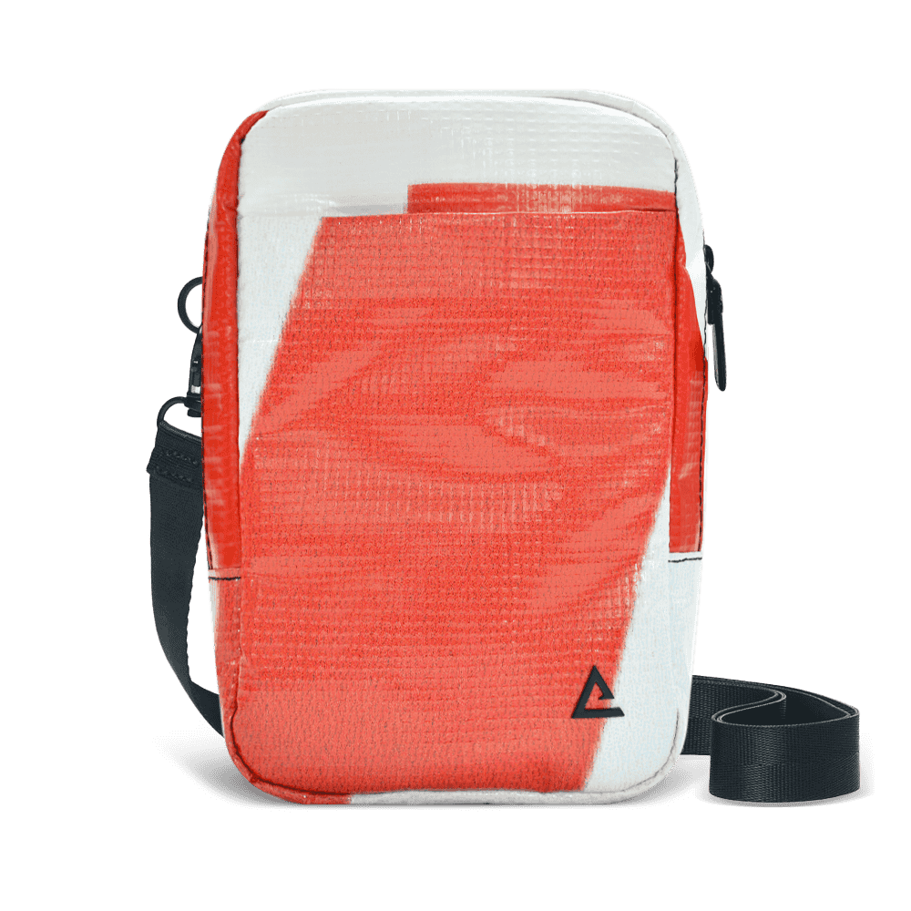 Sydney Sling Bag