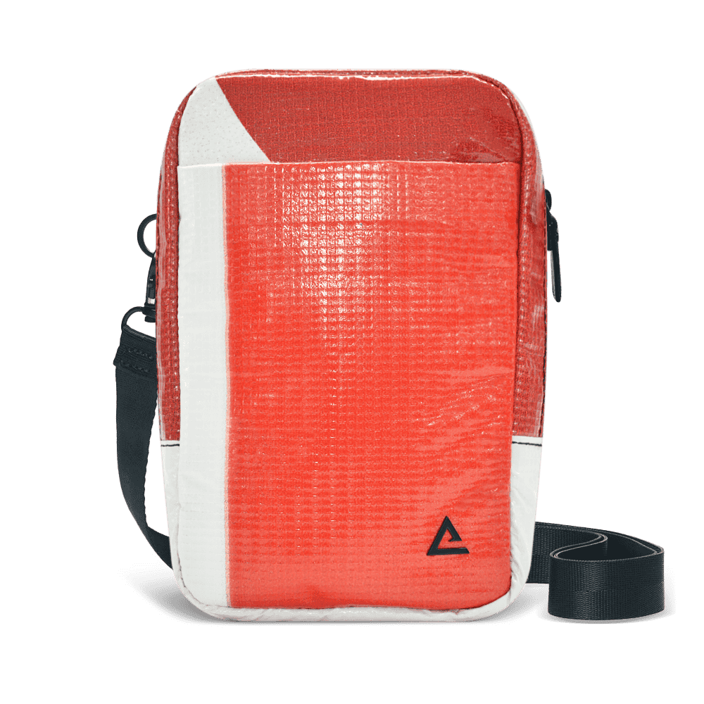 Sydney Sling Bag