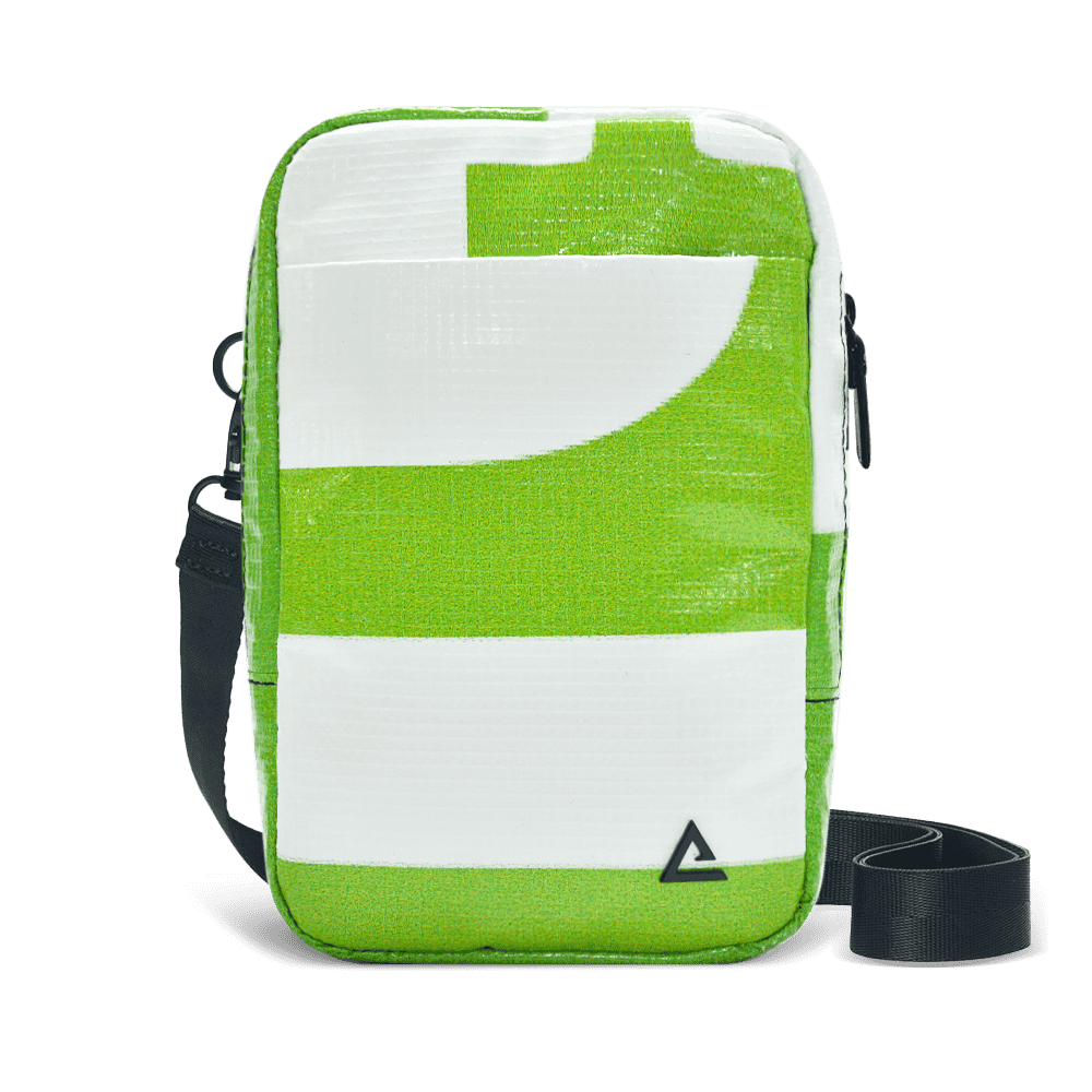 Sydney Sling Bag