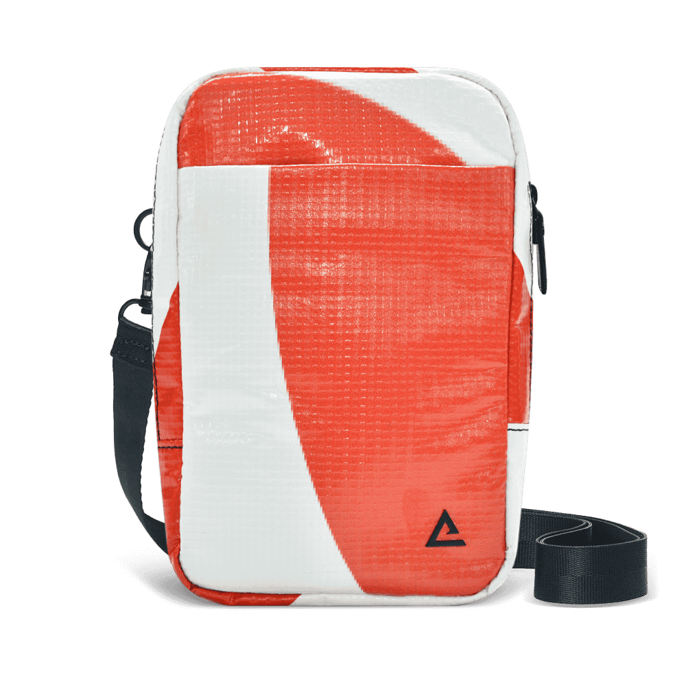 Sydney Sling Bag