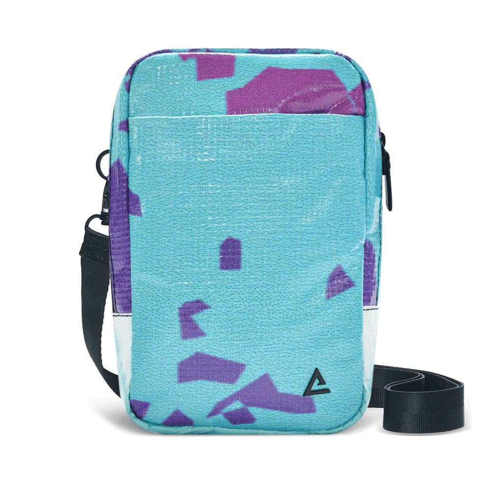 Sydney Sling Bag