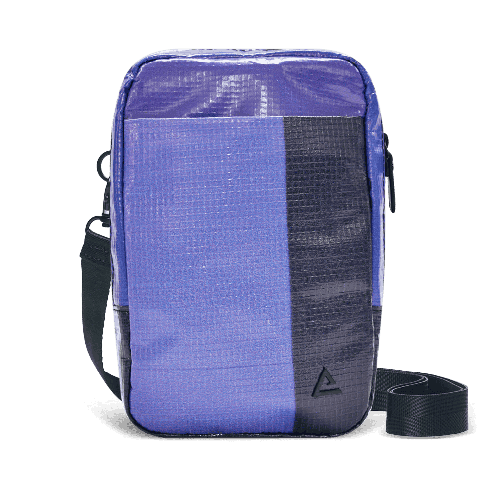 Sydney Sling Bag