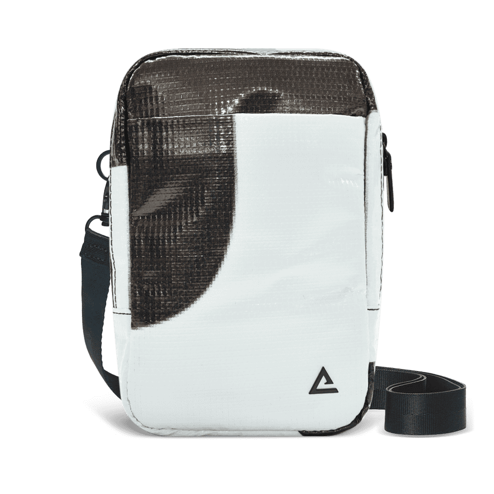 Sydney Sling Bag