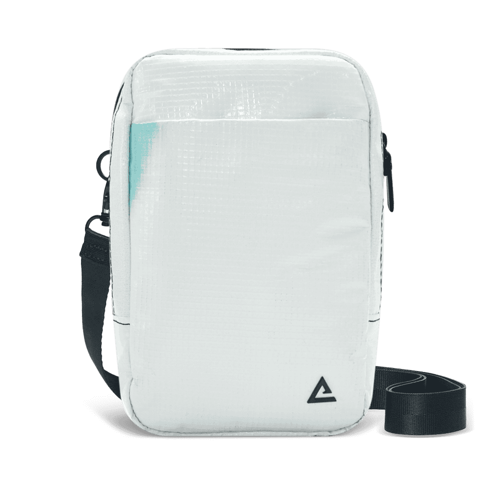 Sydney Sling Bag