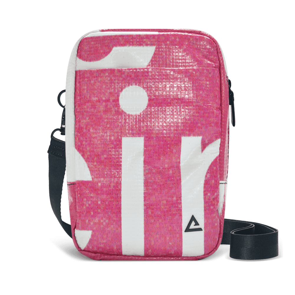 Sydney Sling Bag