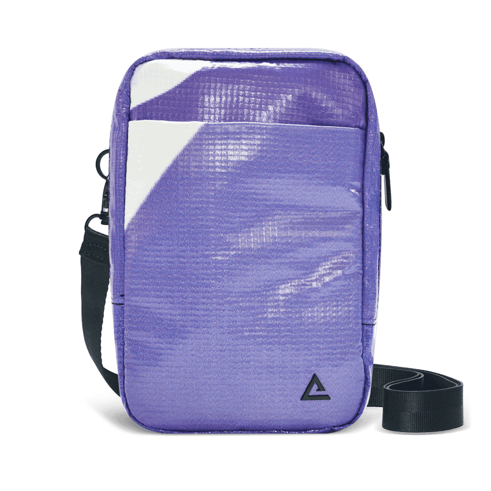 Sydney Sling Bag