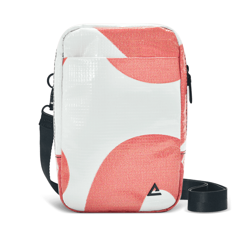 Sydney Sling Bag