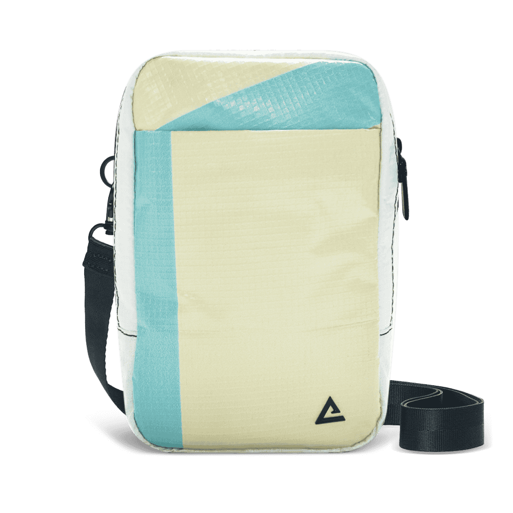 Sydney Sling Bag