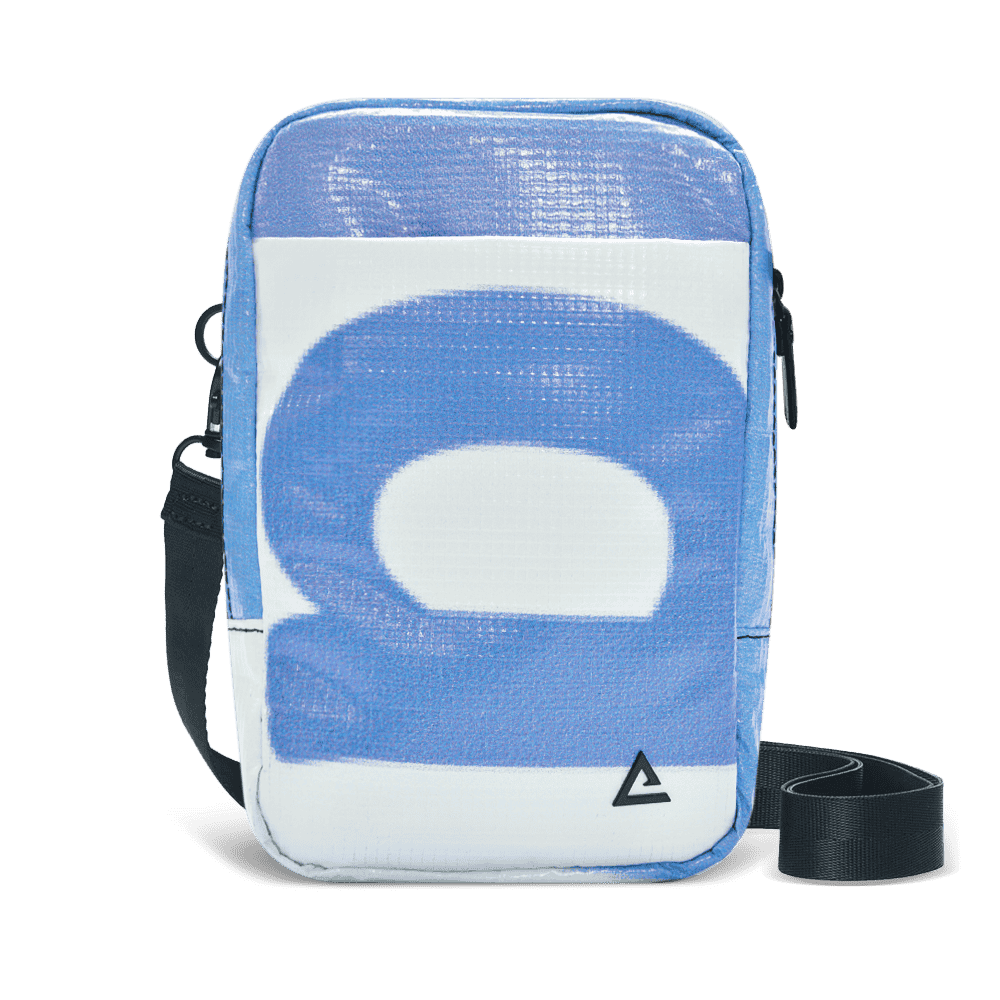 Sydney Sling Bag