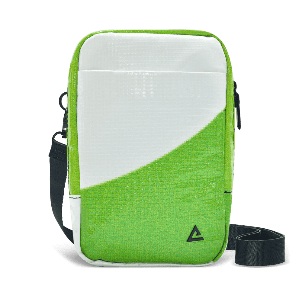 Sydney Sling Bag