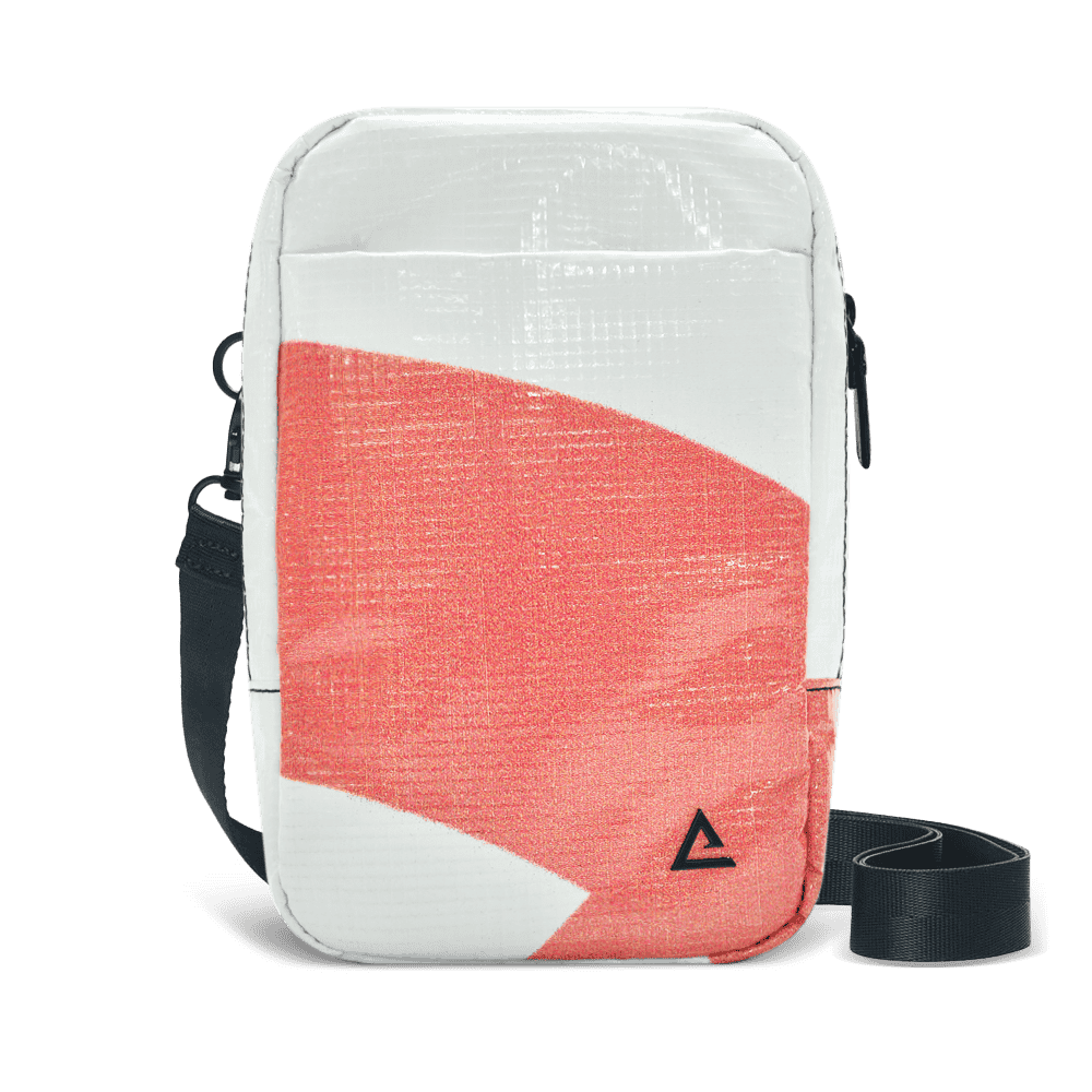 Sydney Sling Bag