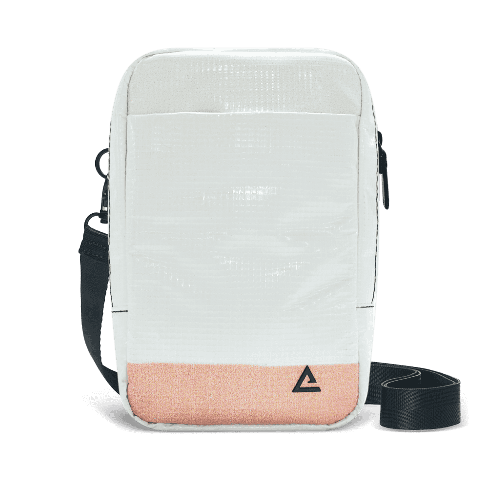 Sydney Sling Bag