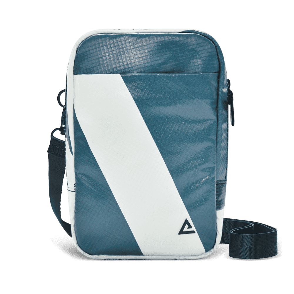 Sydney Sling Bag