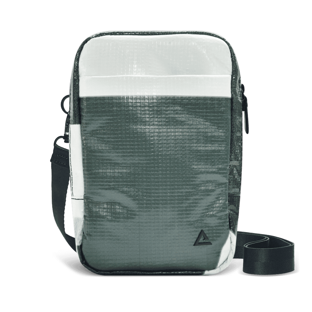 Sydney Sling Bag