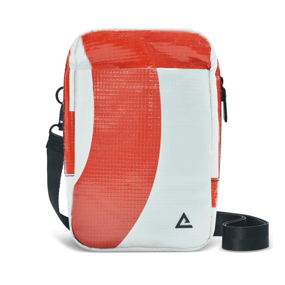 Sydney Sling Bag