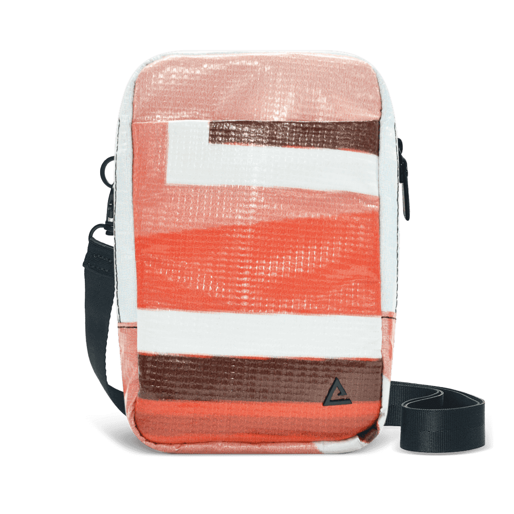 Sydney Sling Bag