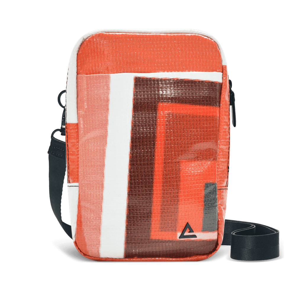 Sydney Sling Bag