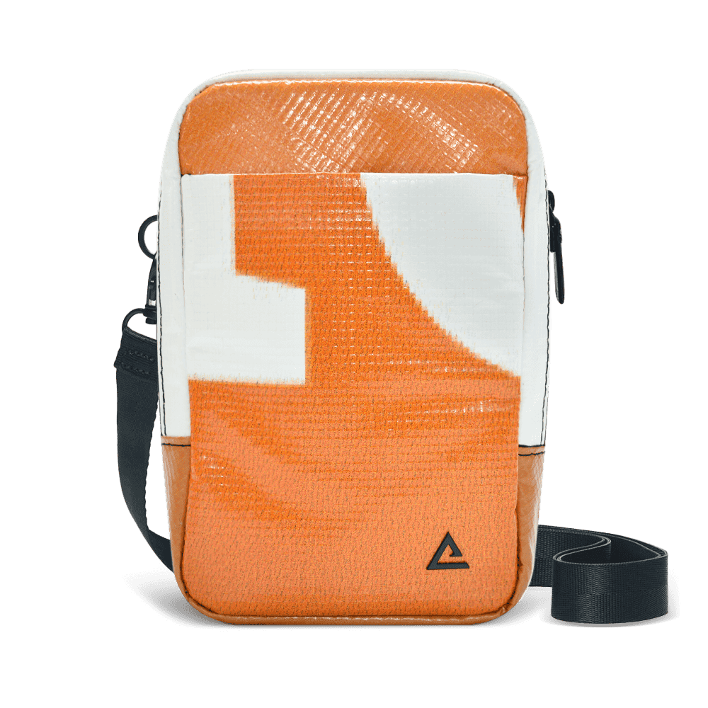 Sydney Sling Bag